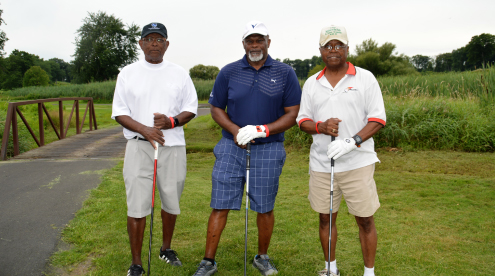 GOLF-OUTING-2022