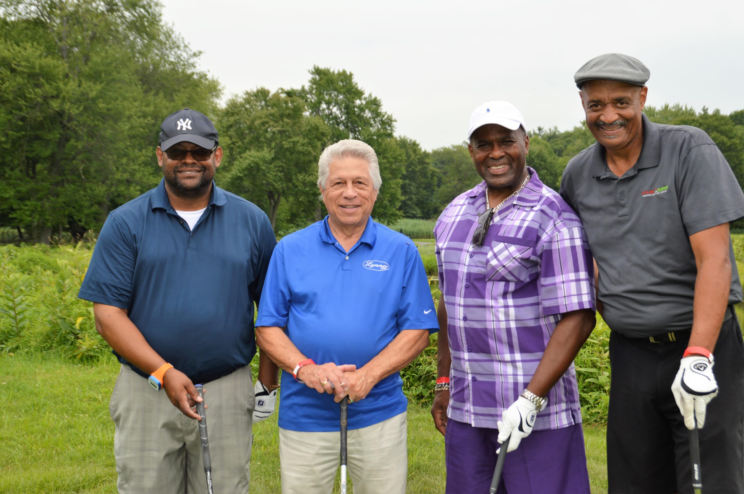 2018 GOLF OUTING – 114