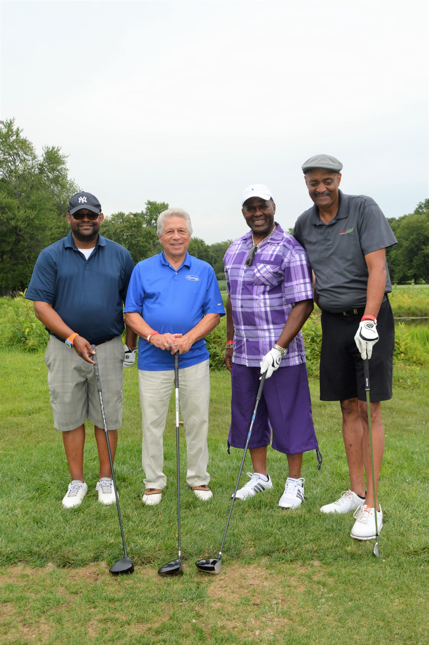 2018 GOLF OUTING – 115