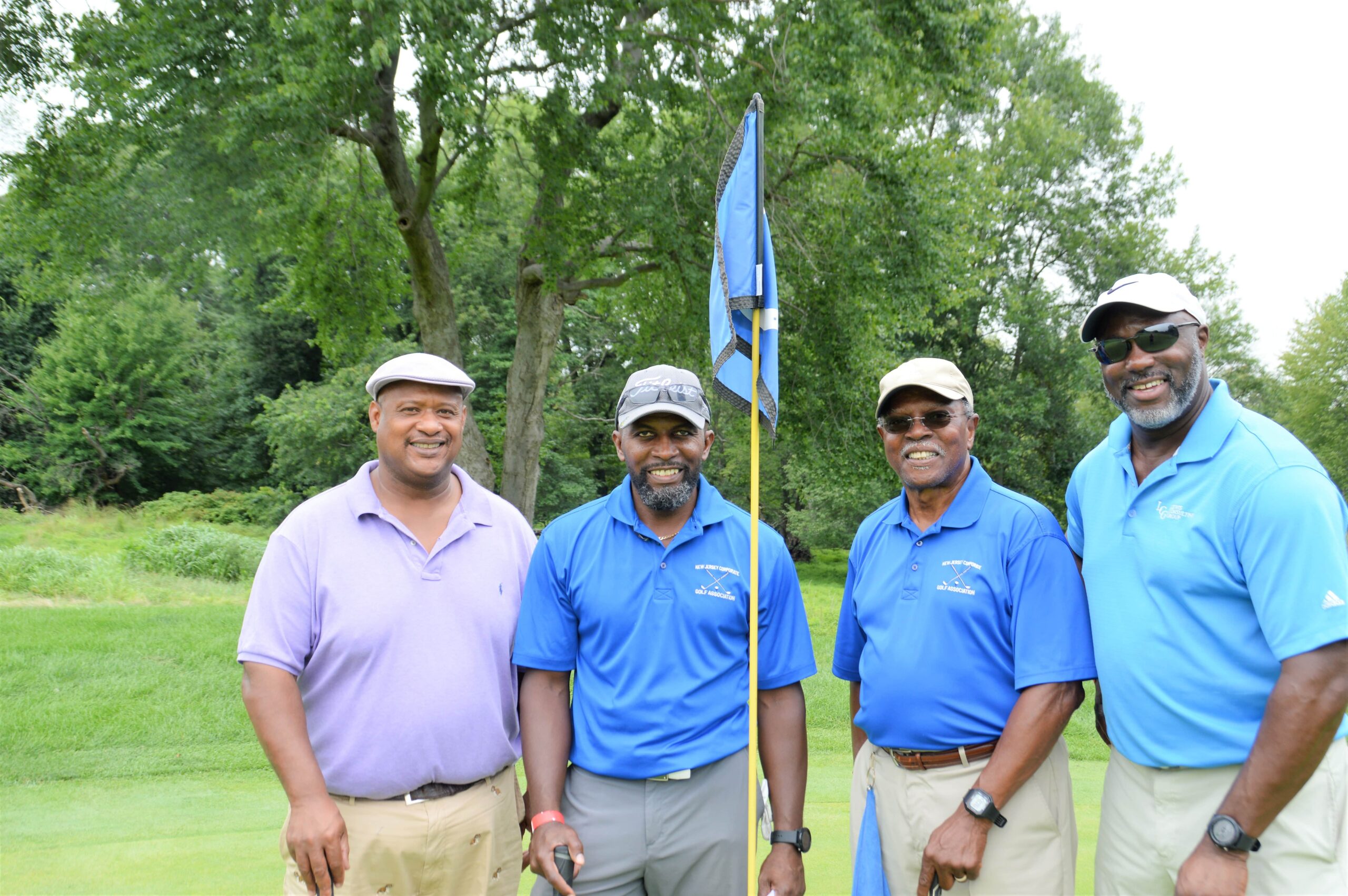 2018 GOLF OUTING – 119