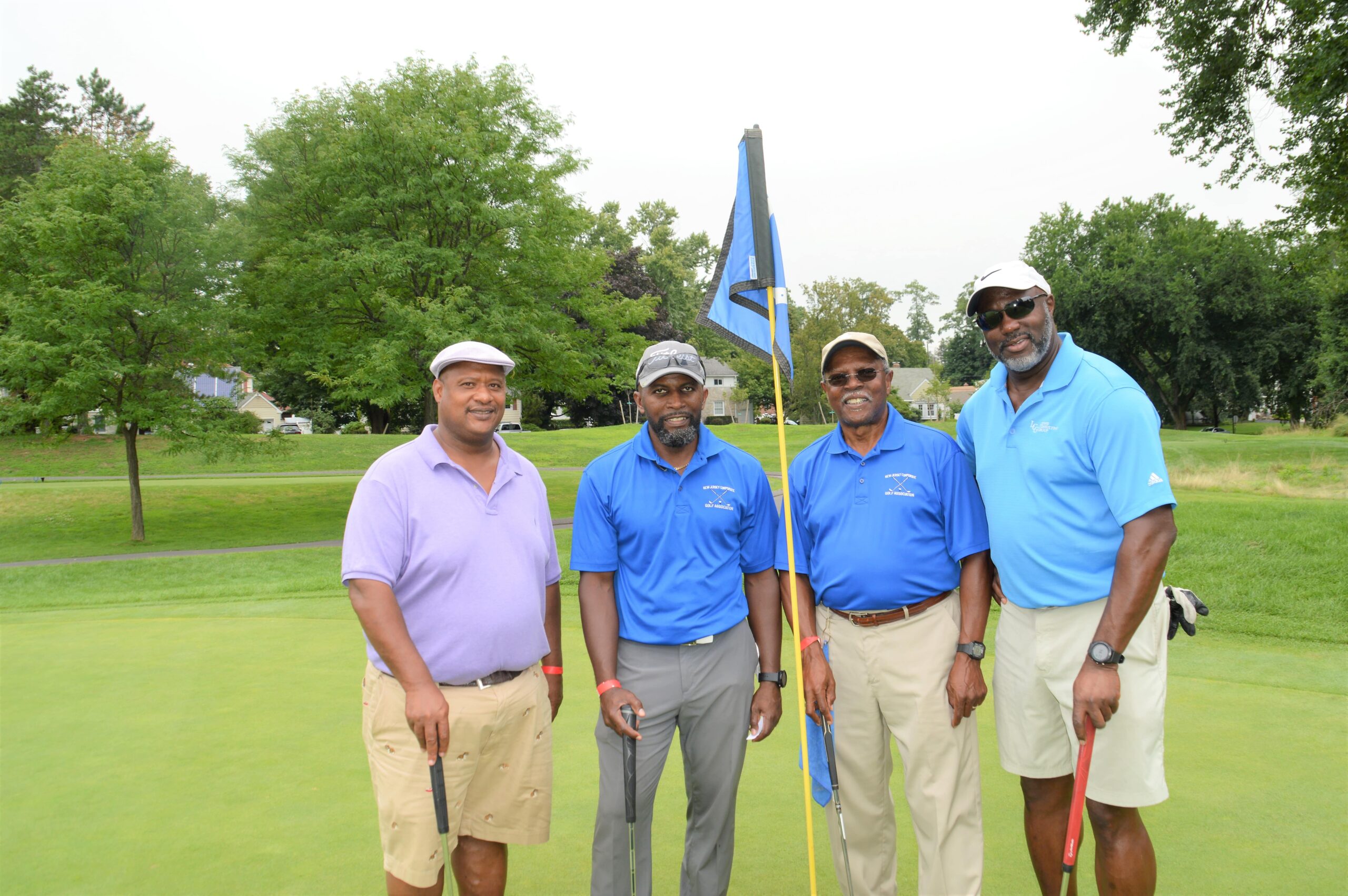 2018 GOLF OUTING – 121