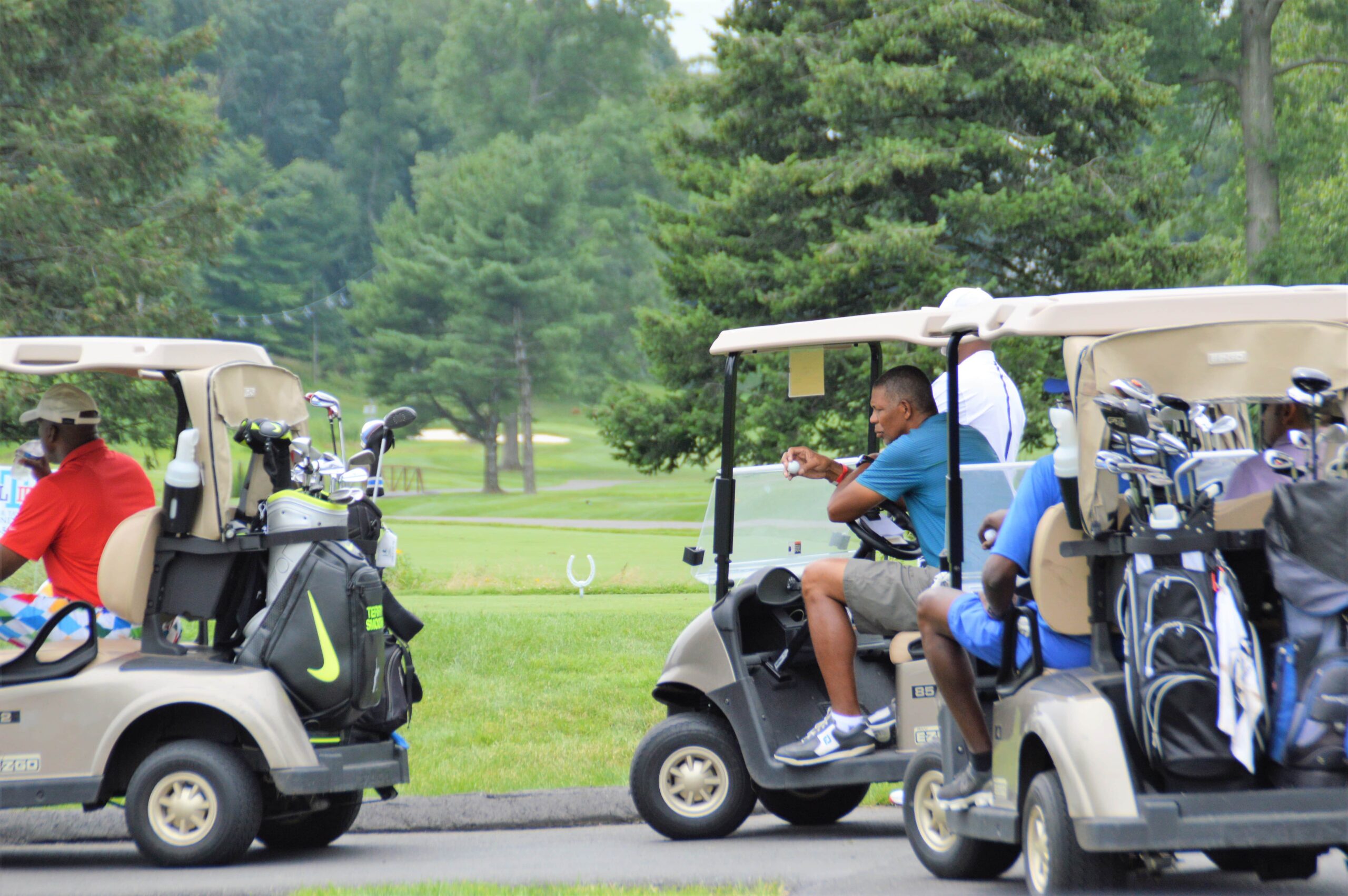 2018 GOLF OUTING – 126