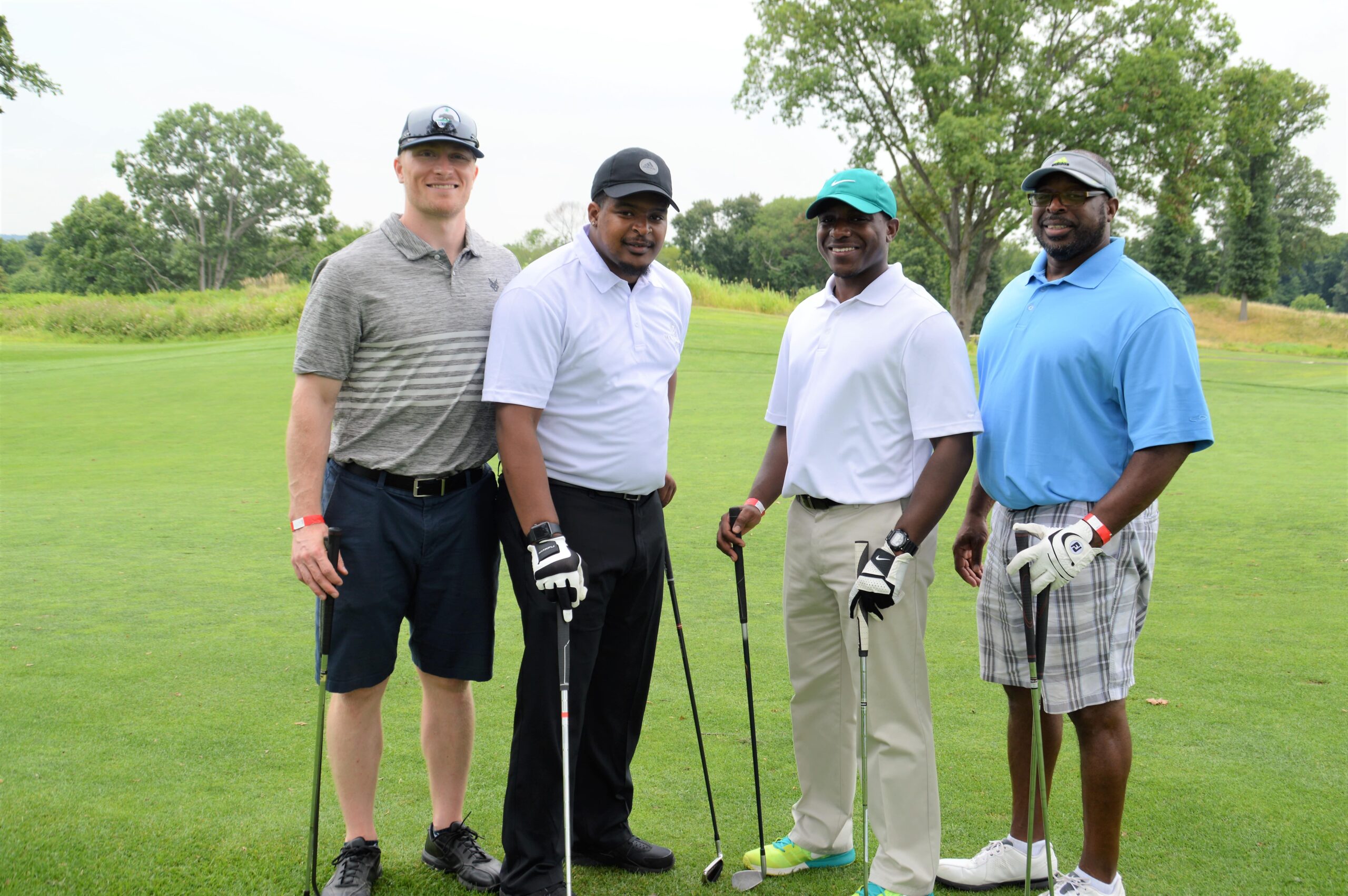 2018 GOLF OUTING – 131