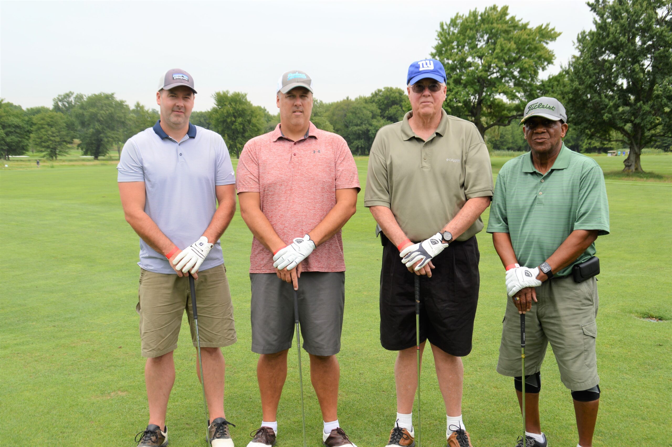 2018 GOLF OUTING – 133