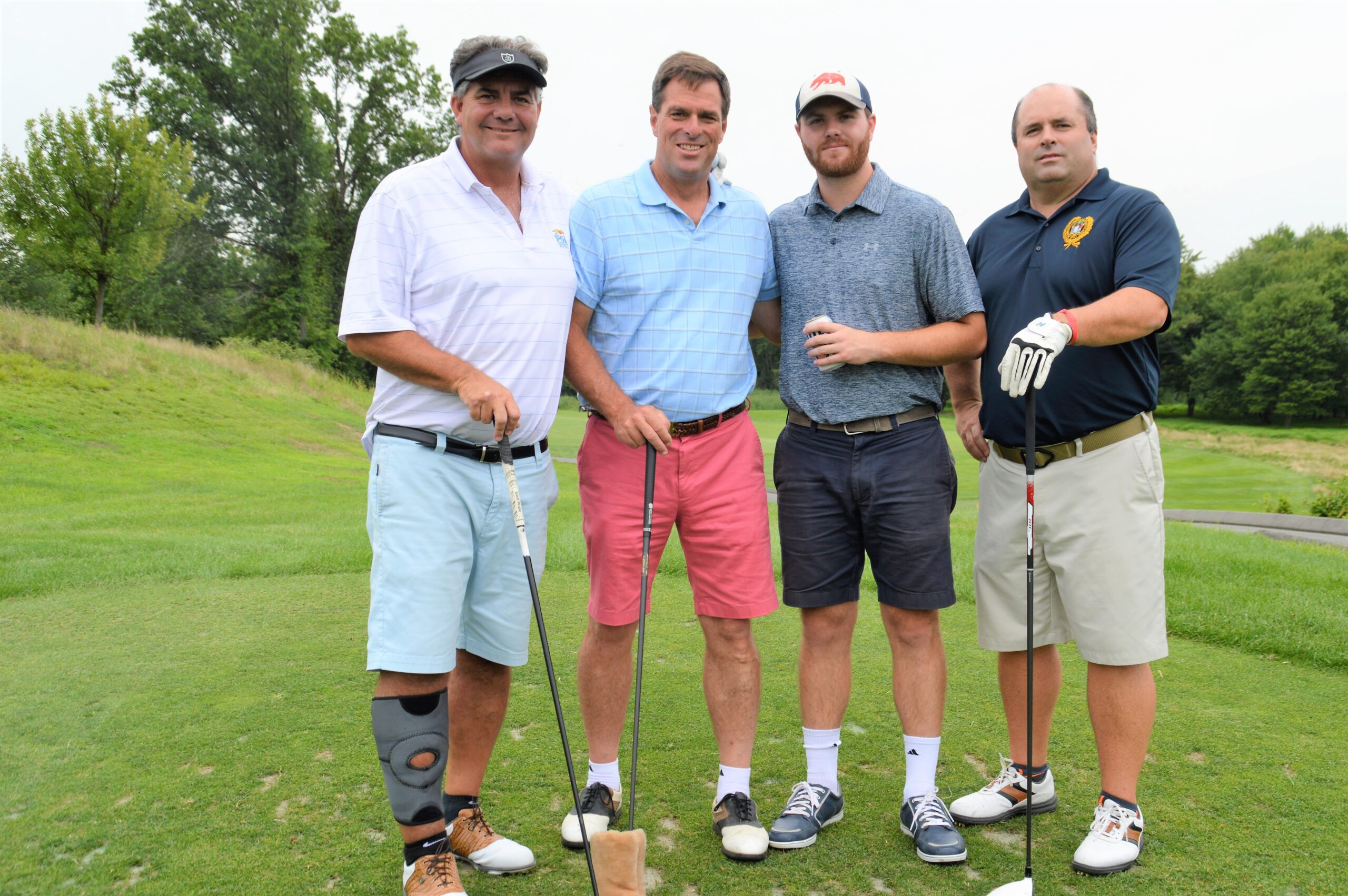 2018 GOLF OUTING – 147