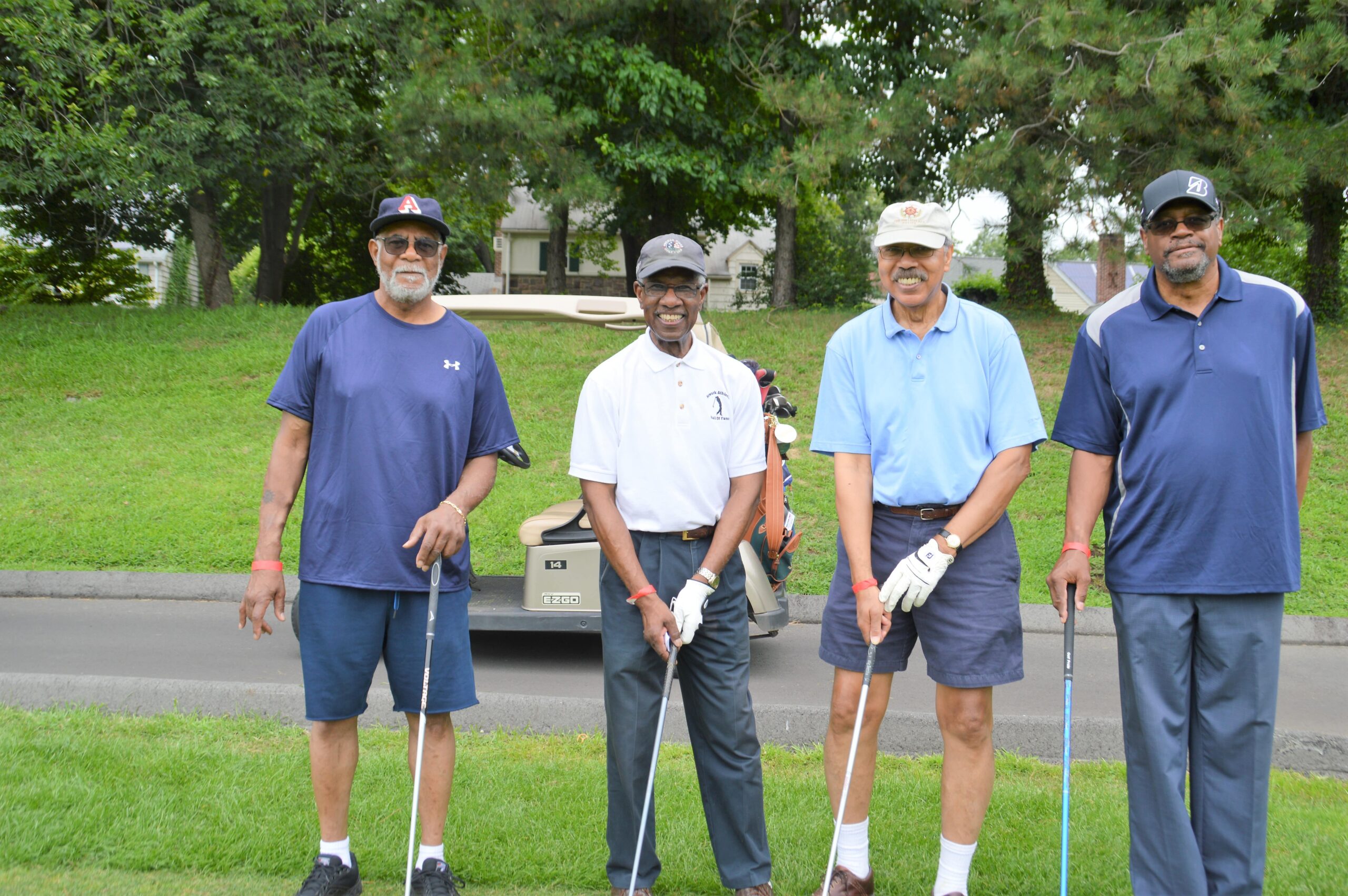 2018 GOLF OUTING – 152