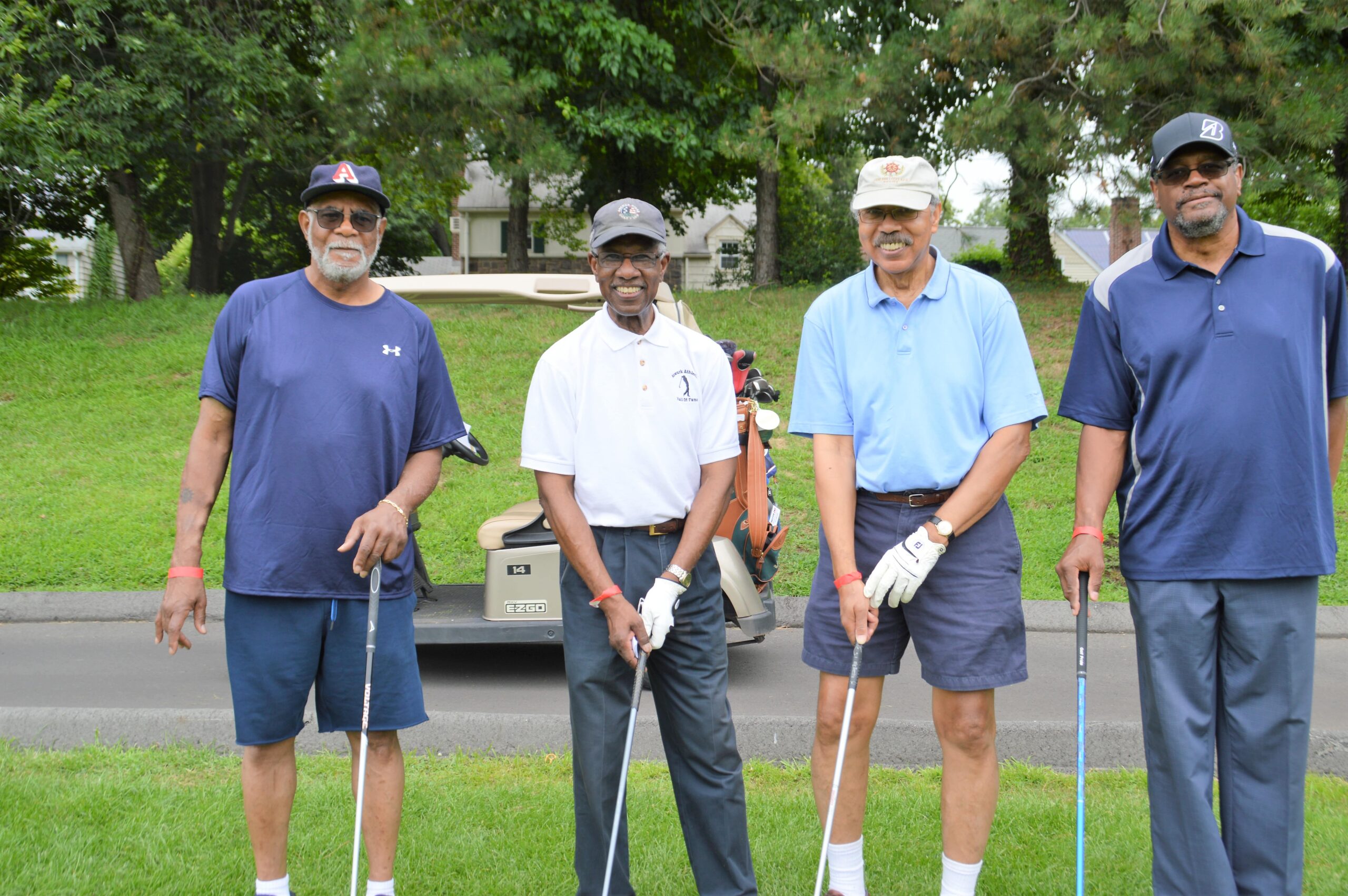 2018 GOLF OUTING – 153