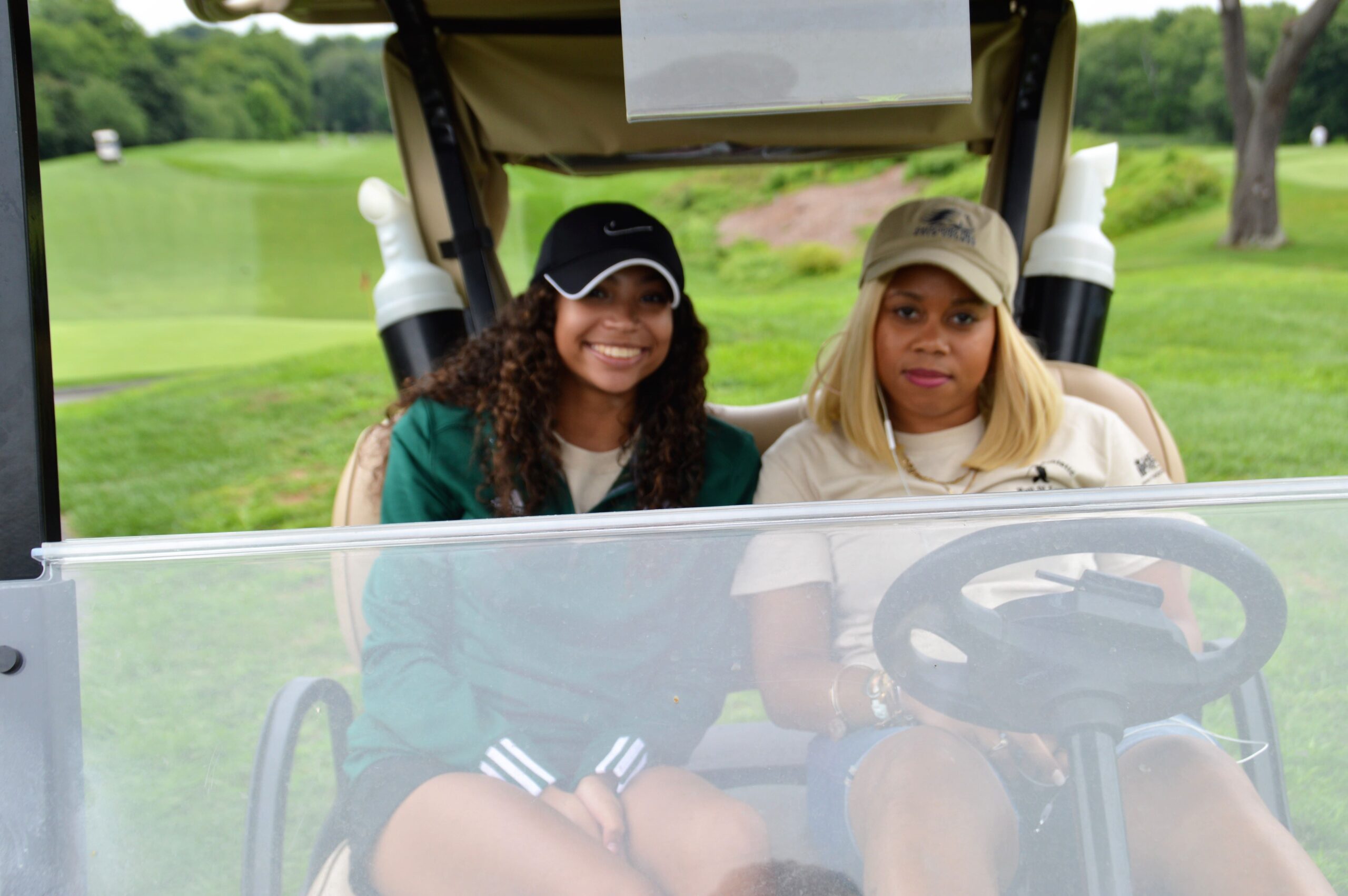 2018 GOLF OUTING – 24