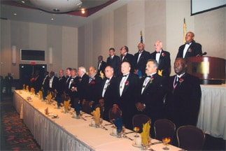 2009 Banquet – 44